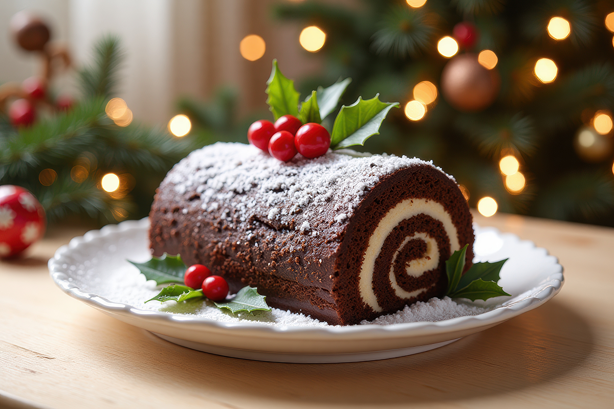 3 Yummy Cake Recipes to Try This Holiday Season